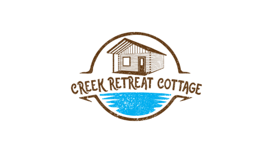 Creek Retreat Cottage